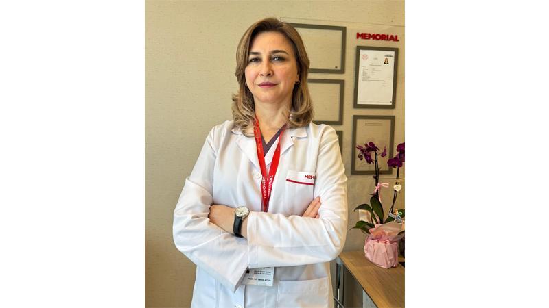 Erken Müdahale Çocuklarda Dil Gelişiminin Anahtarı