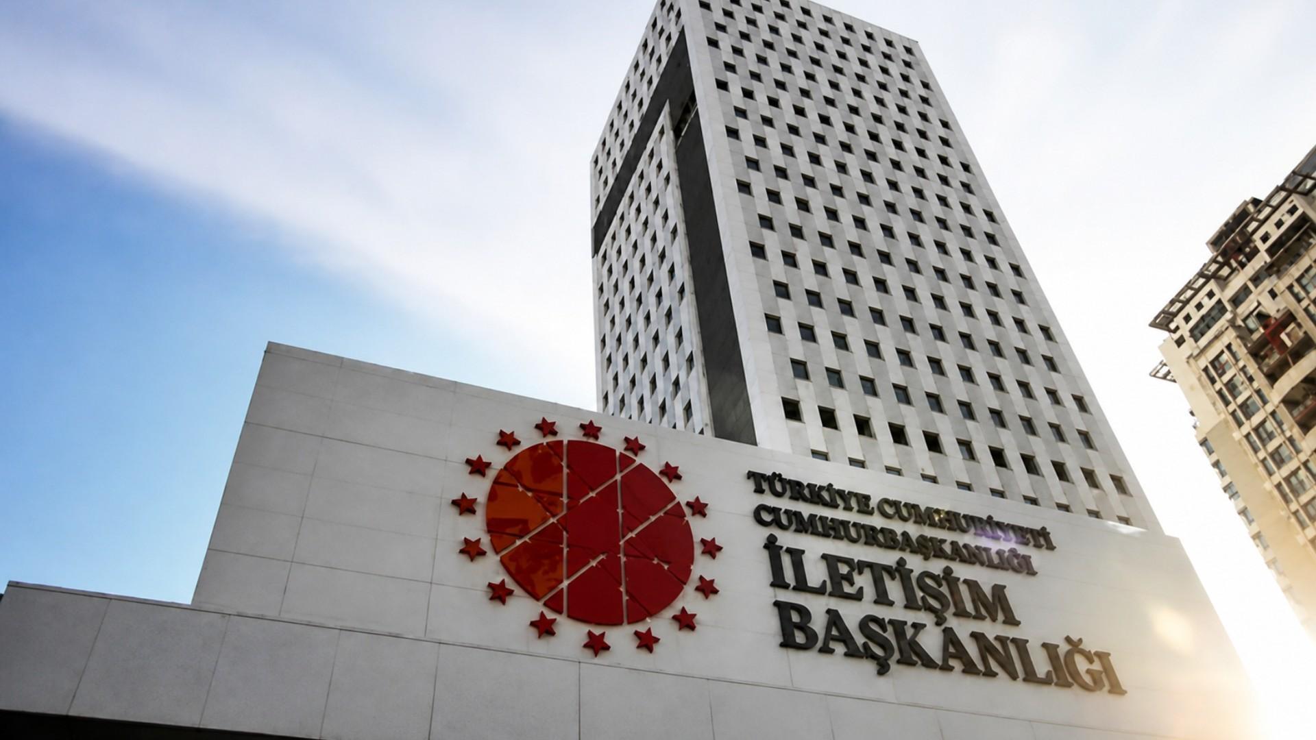 DMM’den Finansal Manipülasyon Uyarısı: “Spekülatif Paylaşımlara Karşı Yasal Süreç Başlatıldı”