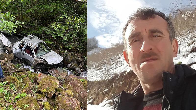 Polisin Titiz Takibi Sonuç Verdi: Saldırganlar Yakalandı, Biri Tutuklandı