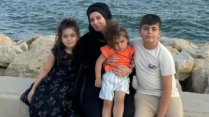 Diyarbakır’daki Feci Yangın Davasında Yeni Gelişme: Mahkemeden Zorla Getirme Kararı