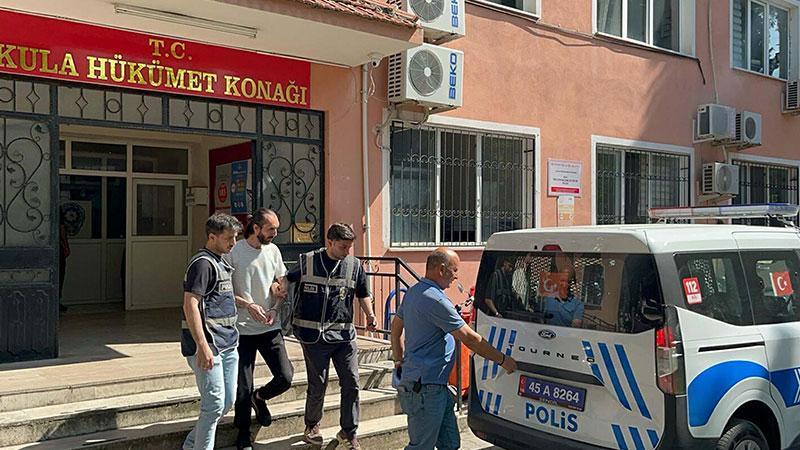 Polisin Titiz Takibi Sonuç Verdi: Saldırganlar Yakalandı, Biri Tutuklandı