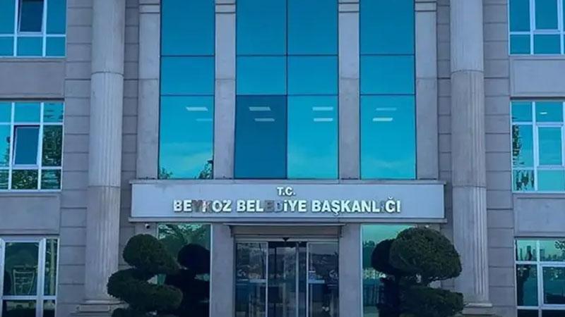 Eski Beykoz Belediye Başkanı Köseler Hakkındaki Davada Ara Karar: Bir Tahliye