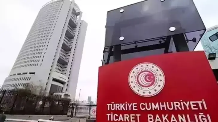 Türk E-İhracatı Rekor Kırdı: Mikro İhracat 10 Yılda 15 Kat Büyüdü