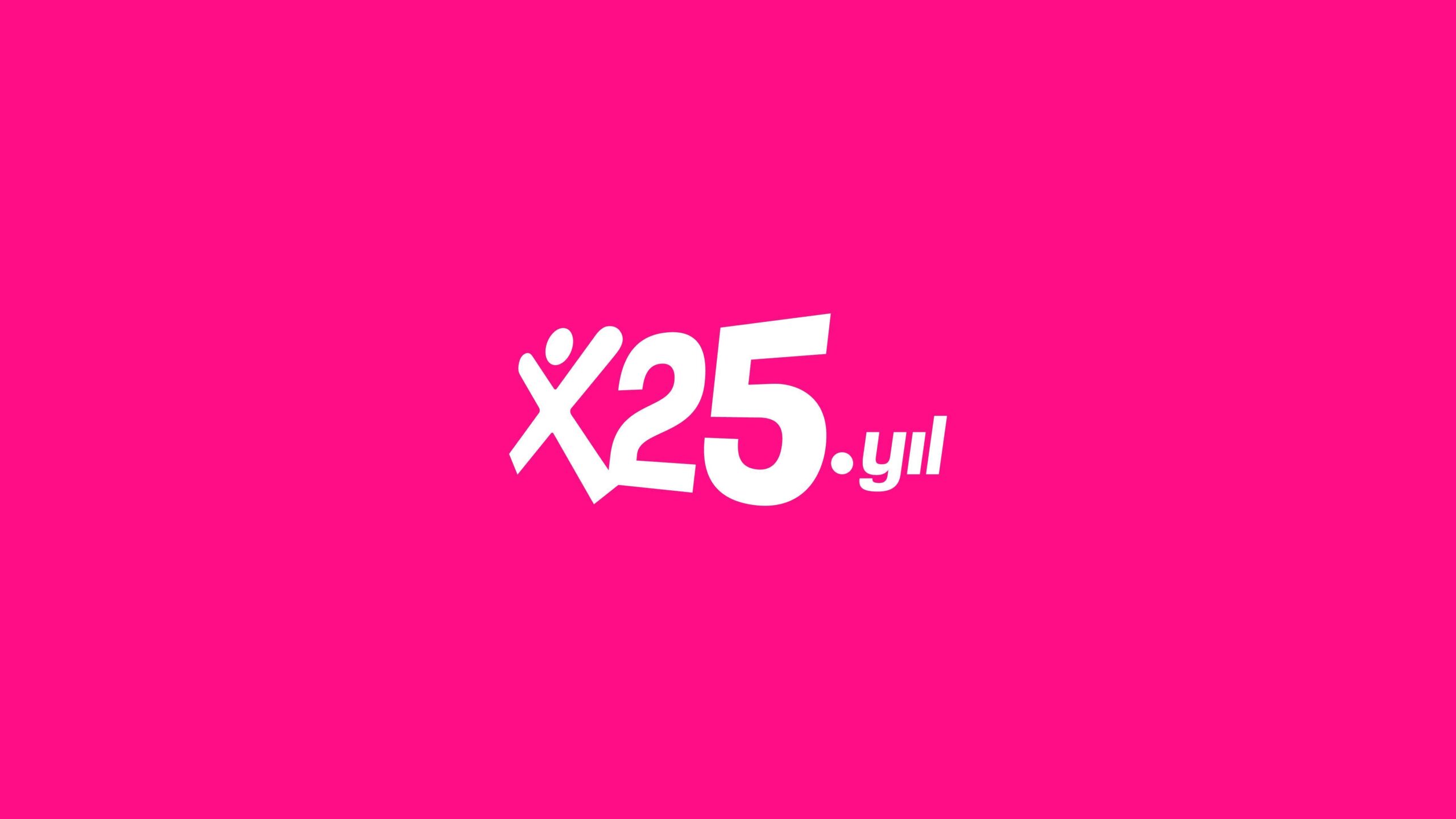 MAXIMUM KART 25 YAŞINDA: İŞ BANKASI’NDAN DİJİTAL ÖDEME DÖNÜŞÜMÜ VURGUSU