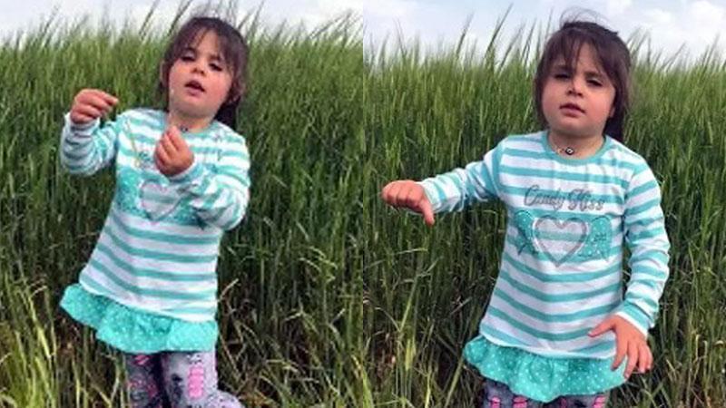 LEYLA AYDEMİR DAVASINDA YENİ GELİŞME: YARGITAY BOZDU, AMCA YENİDEN TUTUKLANDI