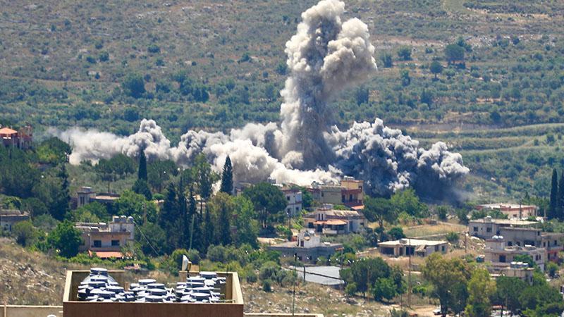 Savaşın Hedefinde Sağlık Hizmetleri: 132 Sağlık Çalışanı Hayatını Kaybetti