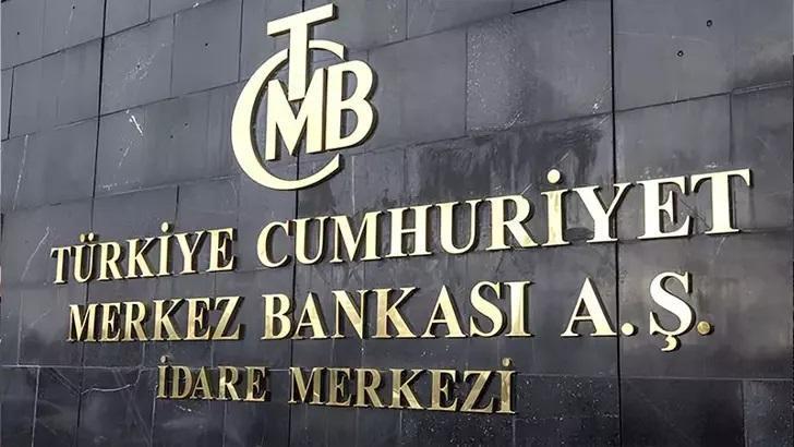 TÜFE BEKLENTİLERİ YUKARI REVİZE EDİLDİ: ENFLASYON GÖRÜNÜMÜNDE TEMKİNLİ İYİMSERLİK
