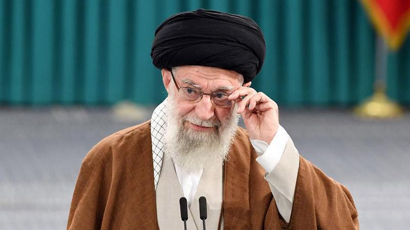 İran basını: Ayetullah Ali Hamaney için cenaze töreni takvimi açıklandı