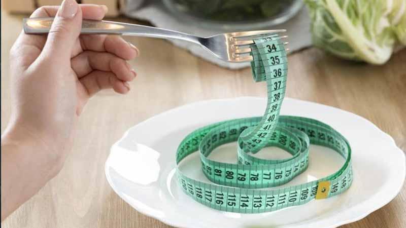 Uzmanlardan çocuklarda yeme bozukluğu ve obezite uyarısı