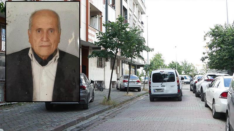 Zeytinburnu’nda Kayıp Demans Hastası İçin 14 Gündür Arama Çalışması Sürüyor
