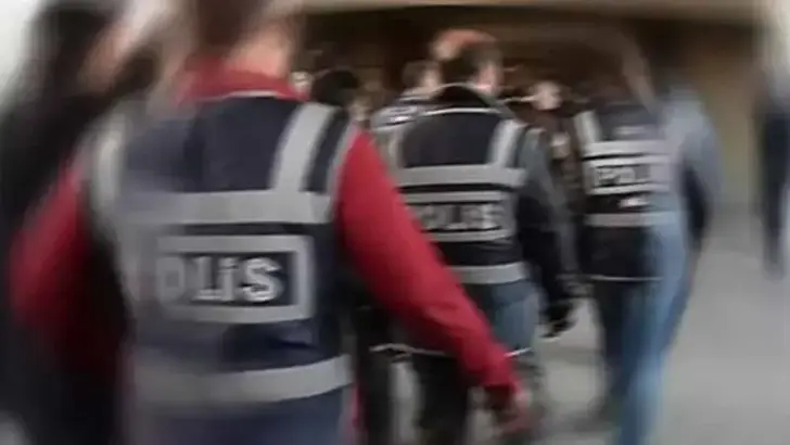 İstanbul’da Kaçakçılık Operasyonu: 57 Bin Ürün Ele Geçirildi