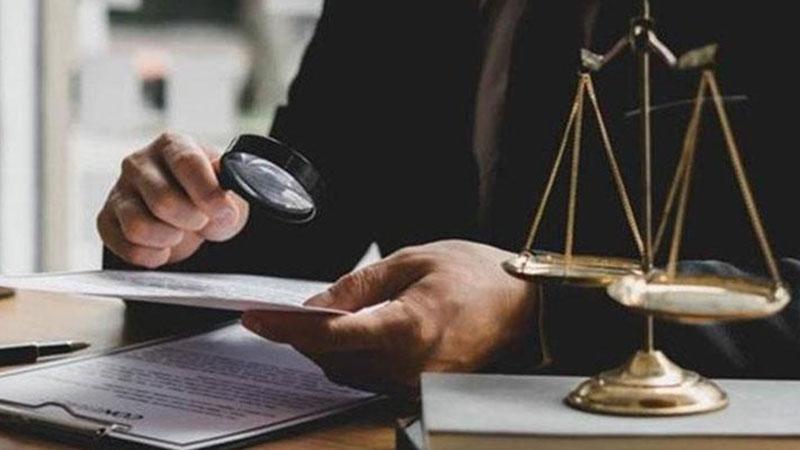 Silivri Belediyesi Soruşturması: Yolsuzluk, Rüşvet ve Mal Varlığı İddiaları