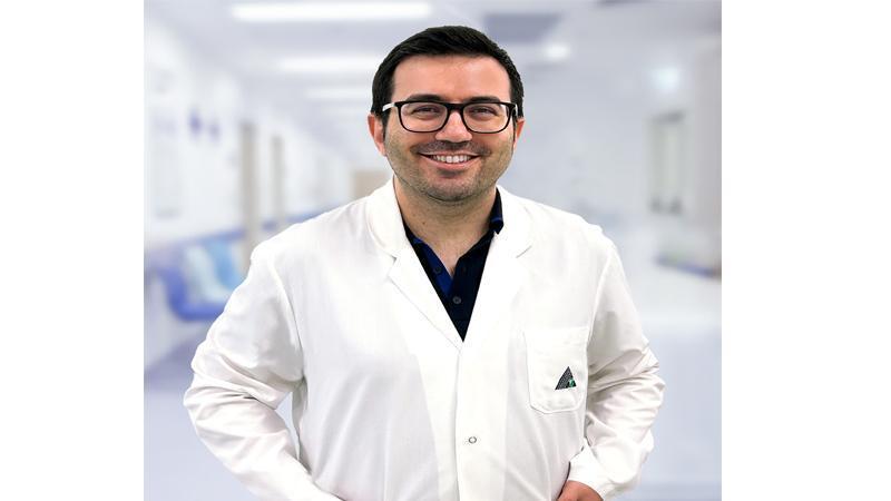 Uzmanlardan Uyarı: Stres, Sindirim Sistemini Doğrudan Etkiliyor