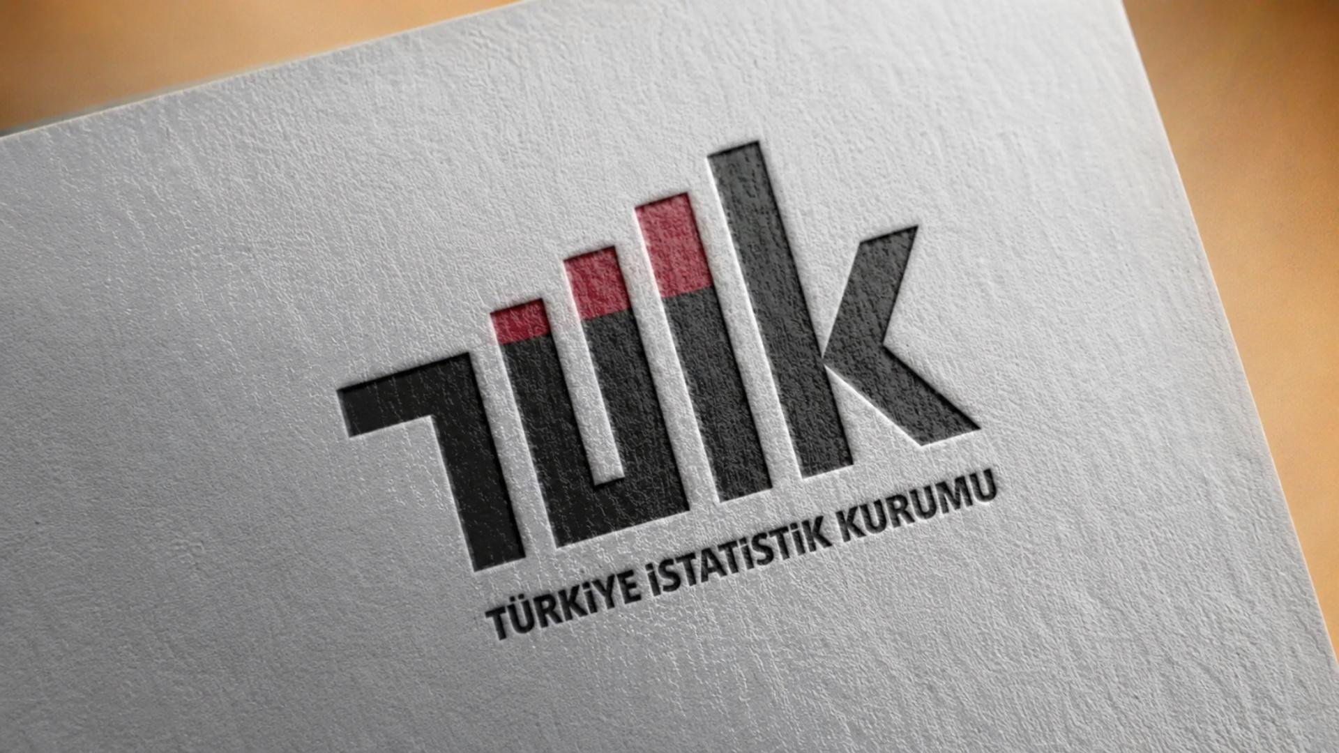 TÜİK Açıkladı: Türkiye AB’ye Göre Daha Ucuz Ülkeler Arasında