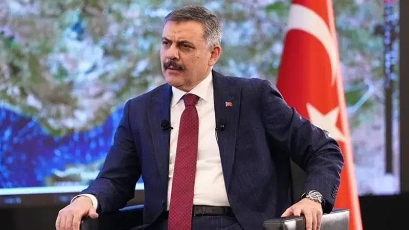 Sınav Günü Sessizlik Önlemi! Dev Ekran Organizasyonları İptal Edildi