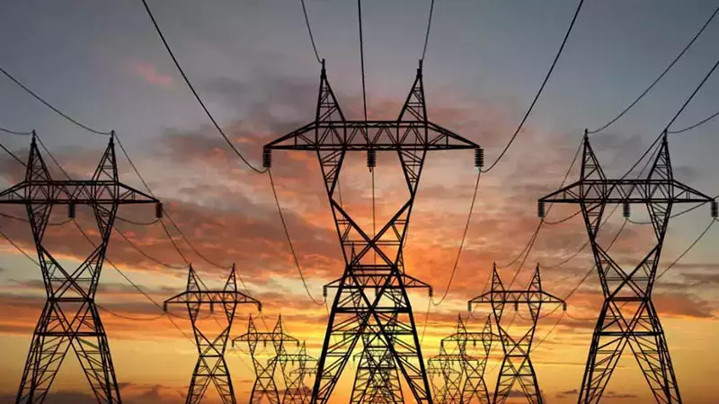 Türkiye’nin Enerji Gücü Rekor Seviyede! Kurulu Güç 125 Bin Megavatı Aştı