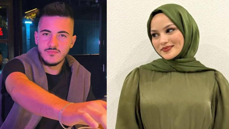 Araç İçinde Ölü Bulunan Gençlerin Kimliği Belirlendi: Soruşturma Başlatıldı