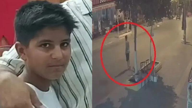 İş Hanında Yaşanan Ölüm Olayında “İhmal” Davası: Sanık SEGBİS ile Savunma Yaptı