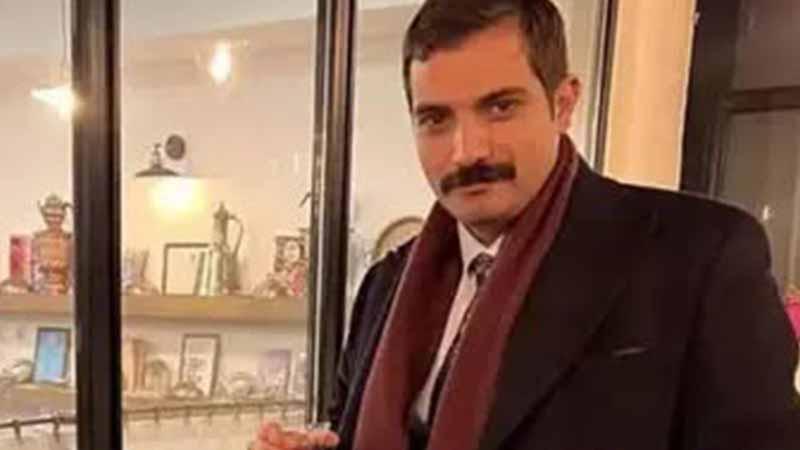 Sinan Ateş cinayeti davası sürüyor: Mahkeme adli kontrolü kaldırmadı, duruşma ertelendi