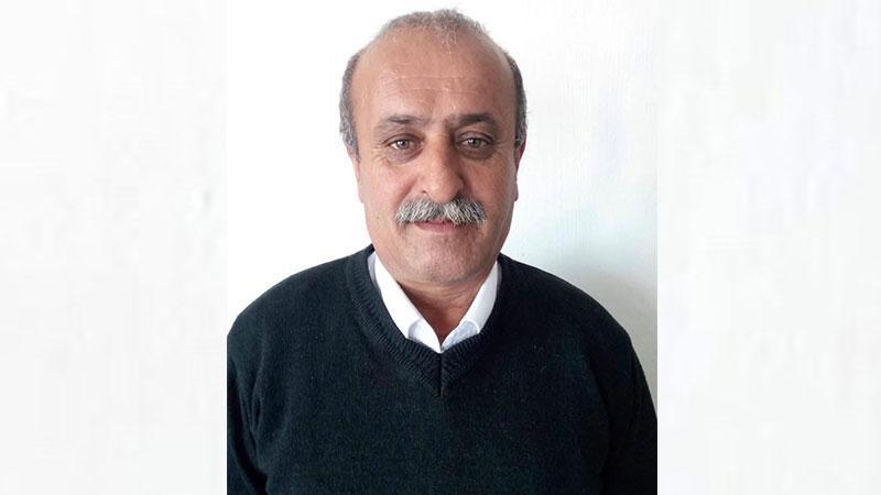 İzmit’te yol kavgası cinayete dönüştü: Yoğun bakımdaki sürücü hayatını kaybetti