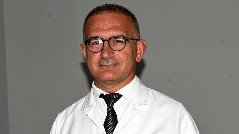 Yaz Sıcaklarında Gıda Zehirlenmesi Uyarısı: Tavuk ve Pilava Dikkat