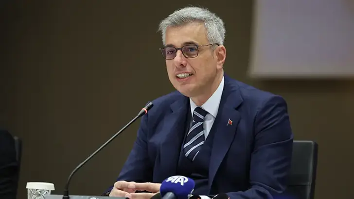 Kemal Memişoğlu: “‘Her Gebeye Bir Ebe’ Uygulamasıyla Anne Adaylarına Birebir Destek Sağlıyoruz”