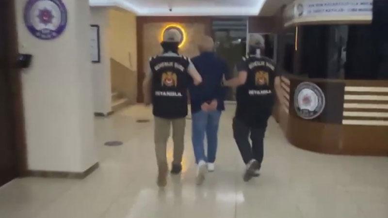 İstanbul Cumhuriyet Başsavcılığı’ndan Açıklama: “Devlet Kurumlarını Hedef Alan Paylaşımlara Karşı İşlem Yapılıyor”