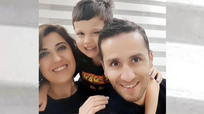 Edirne’de Aile Faciası: Anne ve Oğlu Hayatını Kaybetti, Sanığa 2 Kez Ağırlaştırılmış Müebbet
