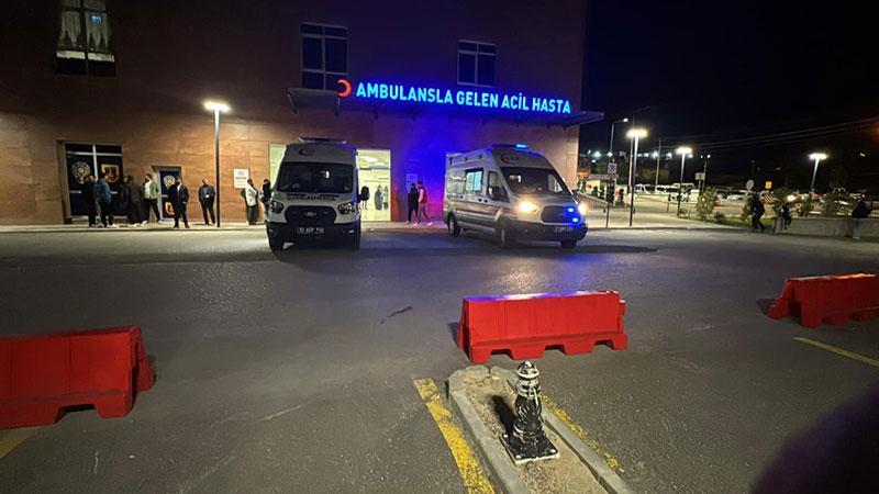 Yayladaki Gölete Düşen Genç Kız Hayatını Kaybetti