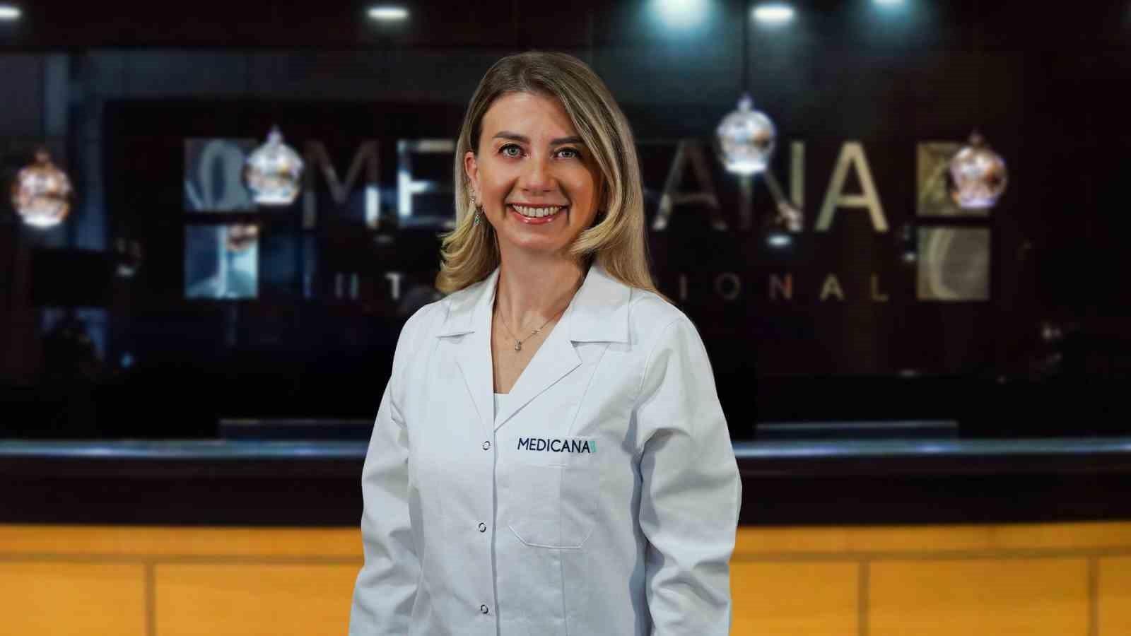 HPV aşısı rahim ağzı kanserinde tarihi başarı sağladı