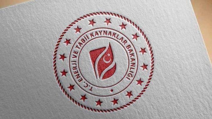 EKA Destek Programı ile Enerji Verimliliğinde Yeni Dönem Başlıyor