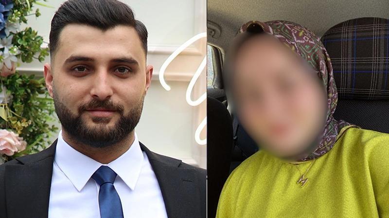 Turhal’da Şüpheli Ölüm: 7 Aylık Evlilikte Silahlı Olay Cinayet Şüphesiyle Mahkemeye Taşındı