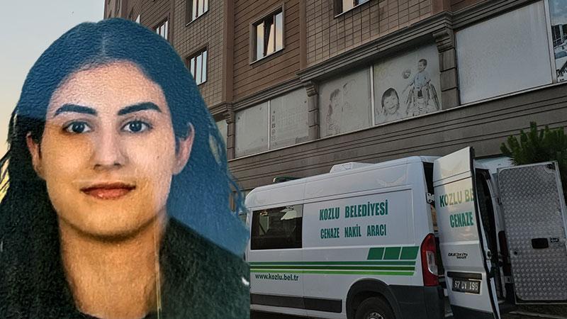 Genç Öğrencinin Ölüm Nedeni Otopsi Sonrası Netleşecek, Soruşturma Başlatıldı