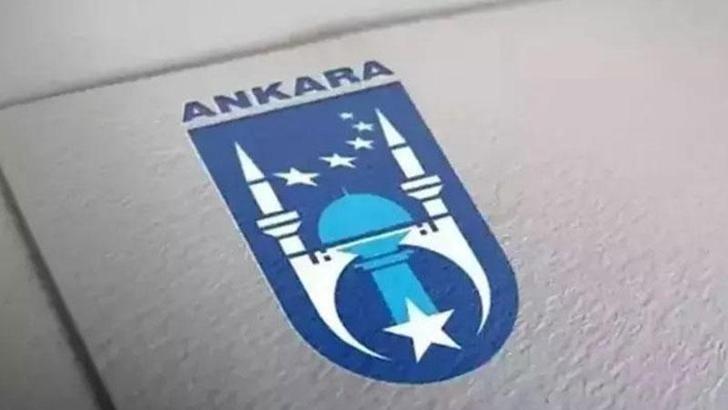 ABB: “Mazgal Düzenlemeleri NATO Zirvesi İçin Değil, Süregelen Çalışmaların Parçası”