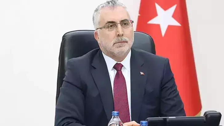 İSTİHDAM VERİLERİNDE YÜKSELİŞ: GENÇ İŞSİZLİĞİNDE DÜŞÜŞ DİKKAT ÇEKTİ