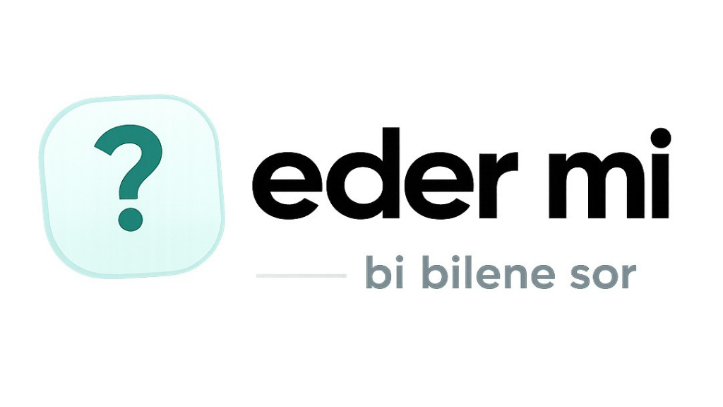 GAYRİMENKULDE YENİ GERÇEK: BÖLGEYİ BİLMEK DEĞİL, OKUMAK KAZANDIRIYOR