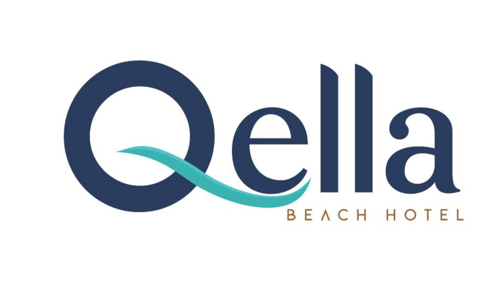Qella Beach Hotel Side Turizminde Yeni Sezon İçin Hazırlıklarını Yoğunlaştırdı