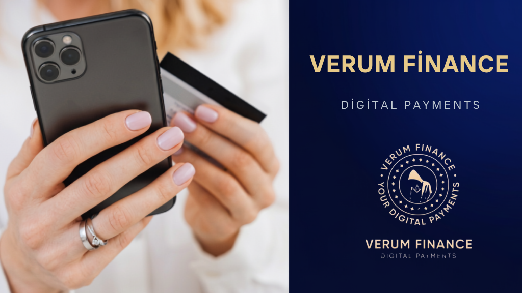 Verum Finance, Finansal Hizmetleri Günlük Dijital İletişimin Bir Parçası Haline Getirmeyi Hedefliyor