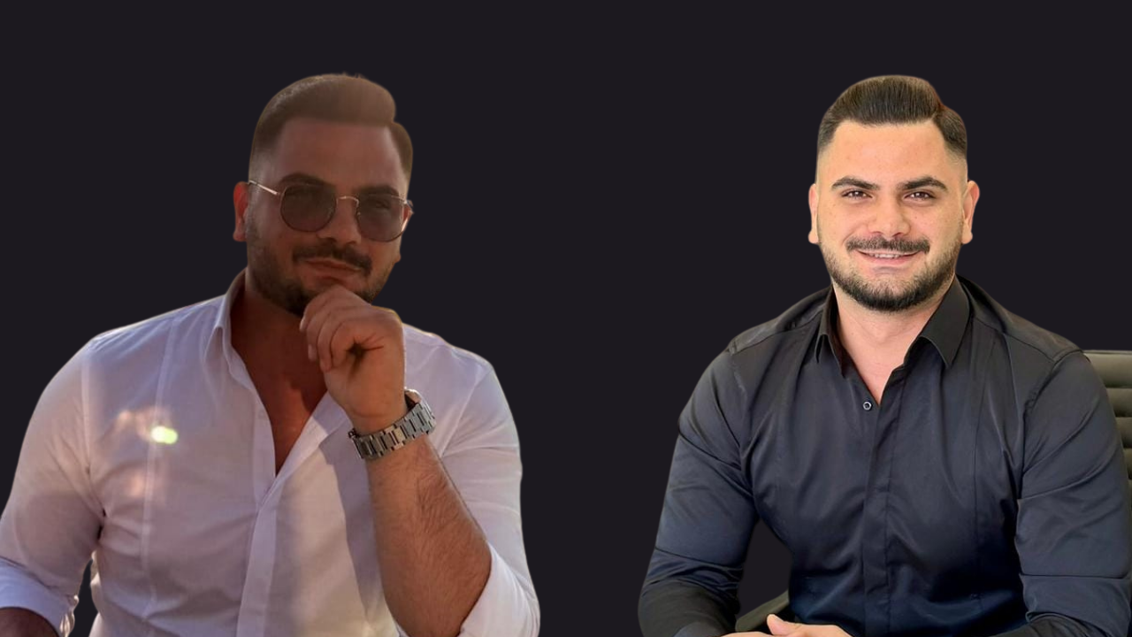 Emre Demirkıran Dosyasında Gözler 29 Temmuz’daki Duruşmaya Çevrildi