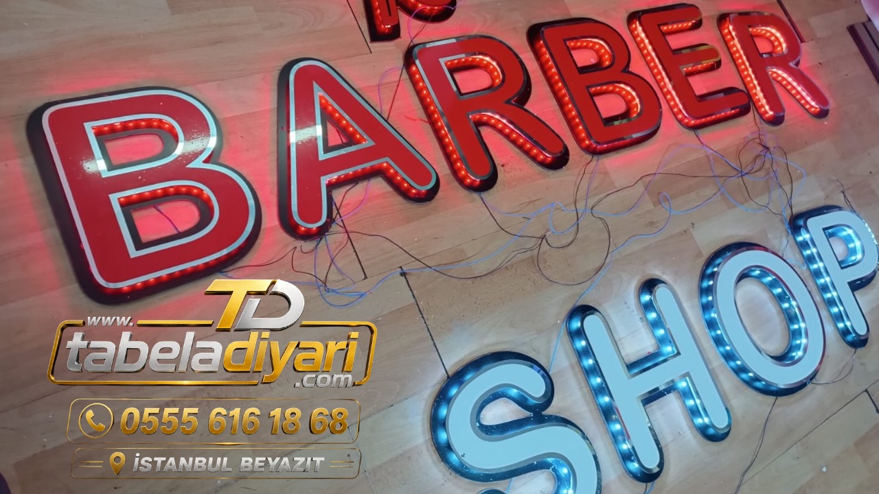 TabelaDiyari.com, İşletmelerin Reklam Yatırımına Değer Katıyor