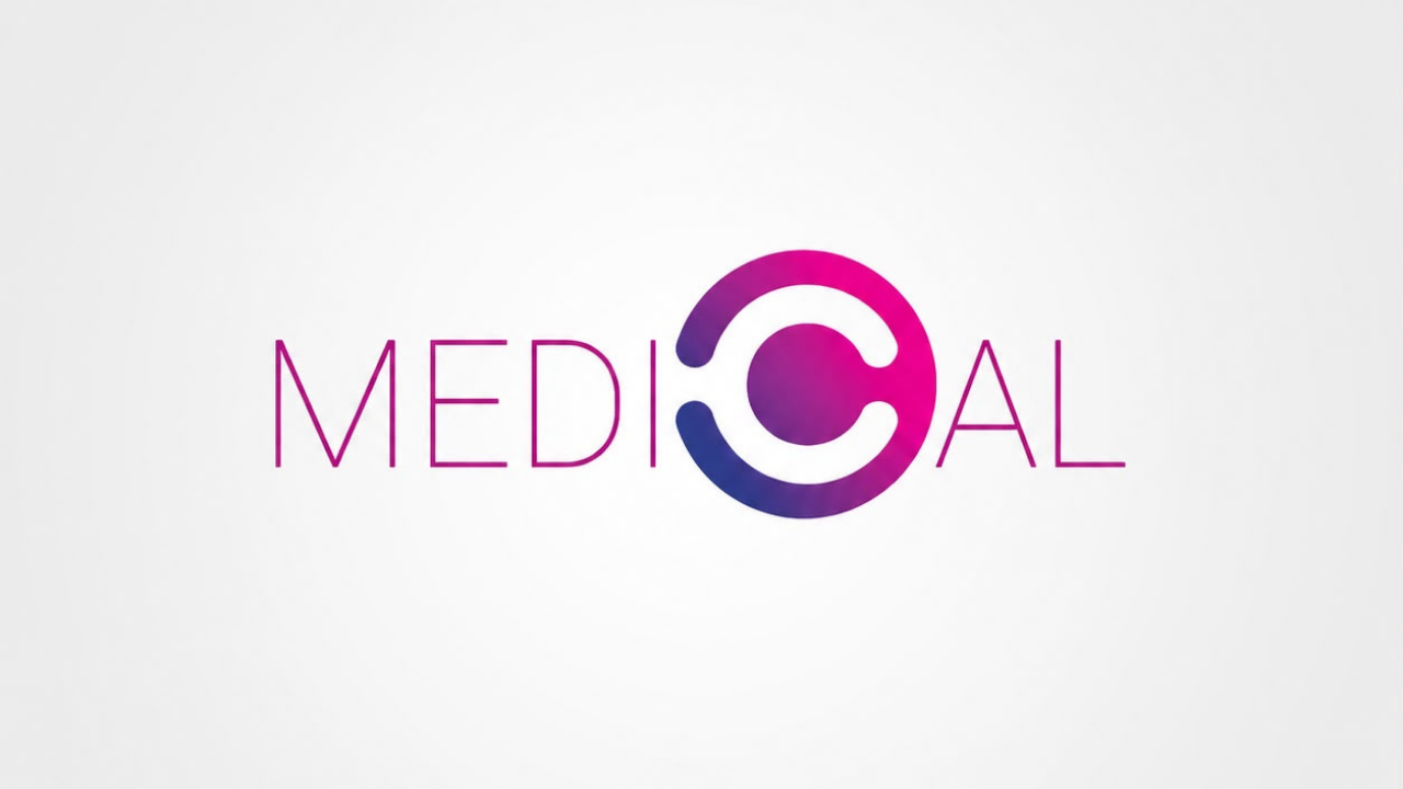 Medical C, Medikal Estetikte Sınırları Aşan Hizmet Anlayışıyla Büyümesini Sürdürüyor