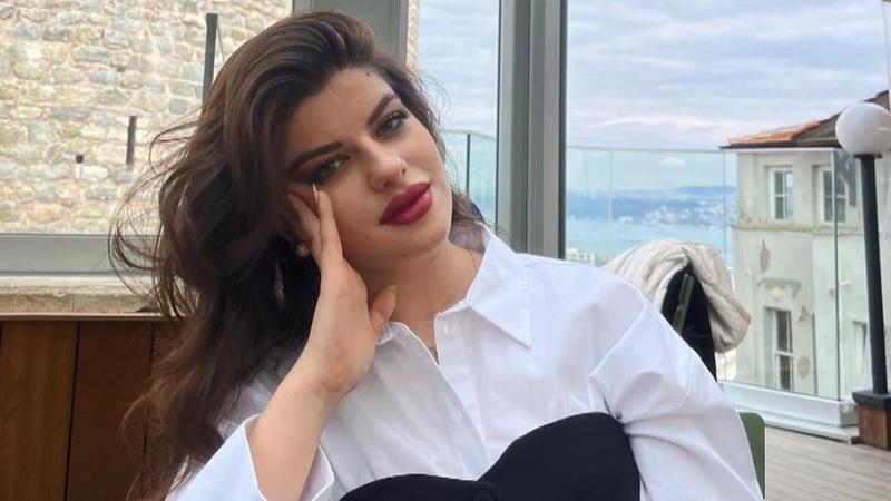 Ayşe Tokyaz cinayeti davasında çarpıcı ifadeler: “Mahkemeden indirim talebim yok”