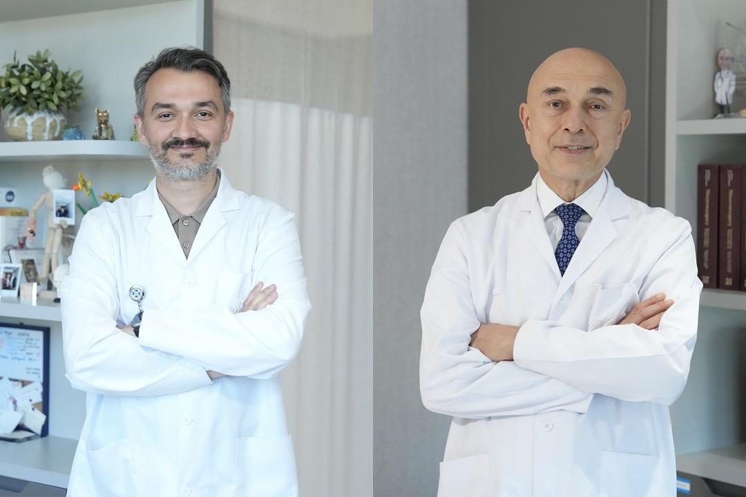 Beyin Cerrahisinde Robotik Dönem: ExcelsiusGPS