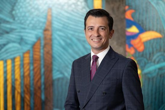 Borsa İstanbul’da 15.000 puan beklentisi: Enflasyon verisi belirleyici olacak