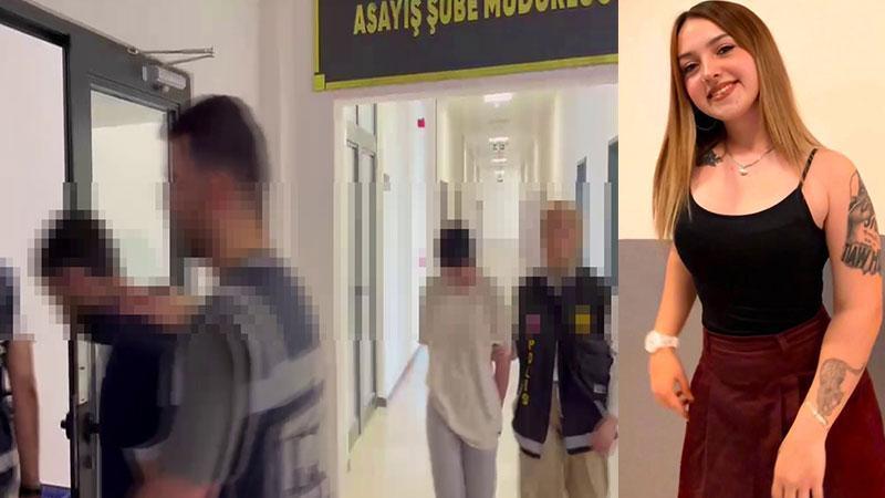 Darıca’da evde silah kazası: Genç kız hayatını kaybetti