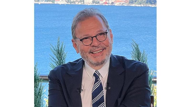BALSU GIDA, SPK’YA TAHSİSLİ SERMAYE ARTIRIMI BAŞVURUSU YAPACAK