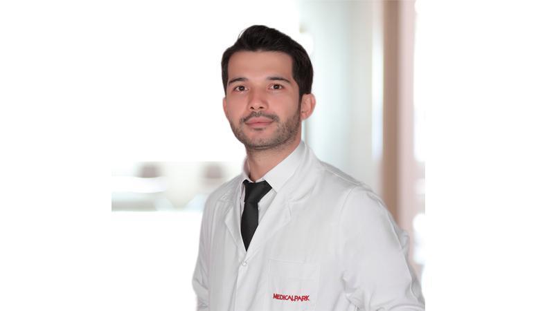 Uzmandan Yaz Aylarında Sinek Isırıklarına Karşı Uyarı: Basit Görünse de Ciddi Sonuçlar Doğurabilir