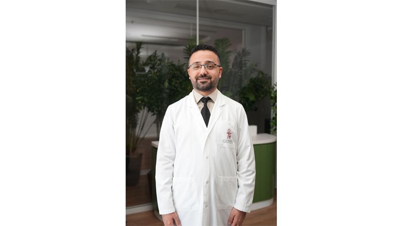 Uzmandan Yaz Sıcağı Uyarısı! Bu Belirtiler Görülüyorsa Vakit Kaybetmeyin