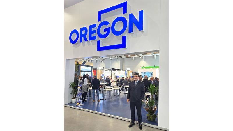 Oregon Teknoloji’den Yeni Yatırım ve Büyüme Açıklaması