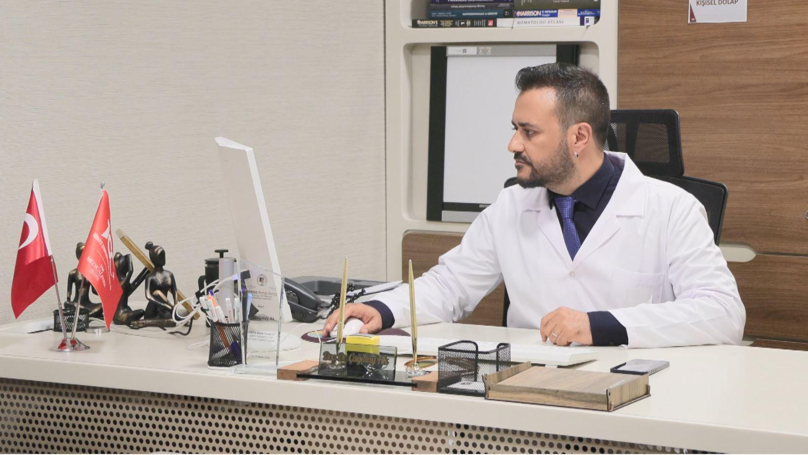 355 Bin Kişilik Araştırma Dikkat Çekti! Kahve Karaciğeri Koruyabilir mi? Uzman Açıkladı